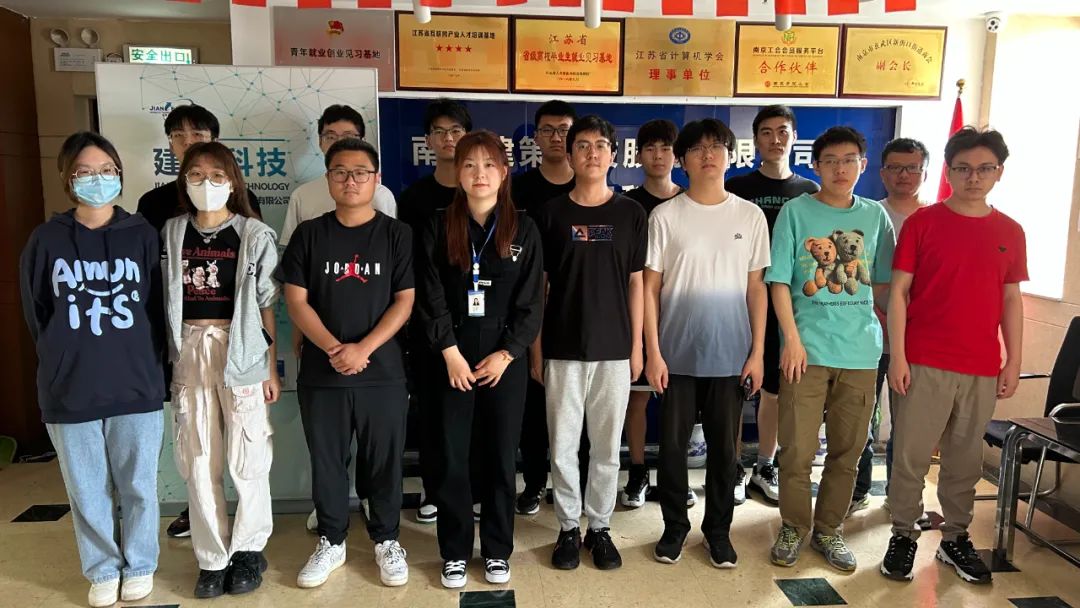 【近期結(jié)班留影】一分耕耘，一分收獲，今日