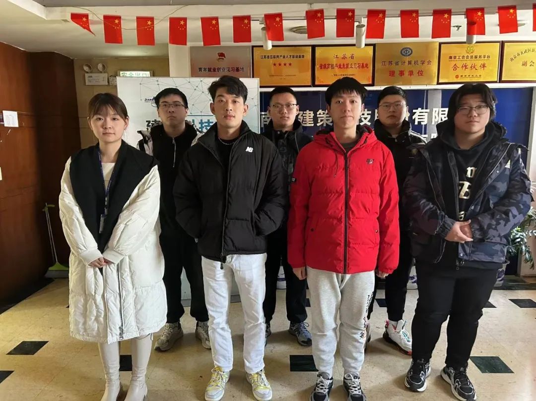 【近期結(jié)班留影】課有始終，學(xué)無(wú)止境，繼續(xù)